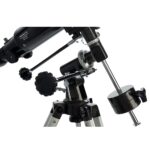 Telescopio Celestron 21037-RD Powerseeker 70EQ - Image 5