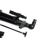 Telescopio Celestron 21037-RD Powerseeker 70EQ - Image 2