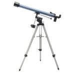 Telescopio Konus 1741 START-900 Refractor - Image 2
