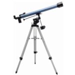 Telescopio Konus 1741 START-900 Refractor