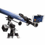 Telescopio Konus 1741 START-900 Refractor - Image 3
