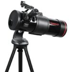 Telescopio Tasco 49114500 Spacestation 114x 50 - Image 2