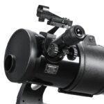 Telescopio Tasco 49114500 Spacestation 114x 50 - Image 4