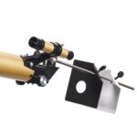 Telescopio Tasco 40060660 Luminova 660x 60MM Gold - Image 7