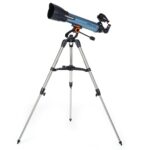Telescopio Celestron 22403 Inspire 100AZ Refractor - Image 3