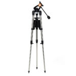 Telescopio Celestron 22403 Inspire 100AZ Refractor - Image 5
