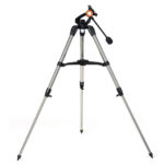 Telescopio Celestron 22403 Inspire 100AZ Refractor - Image 6