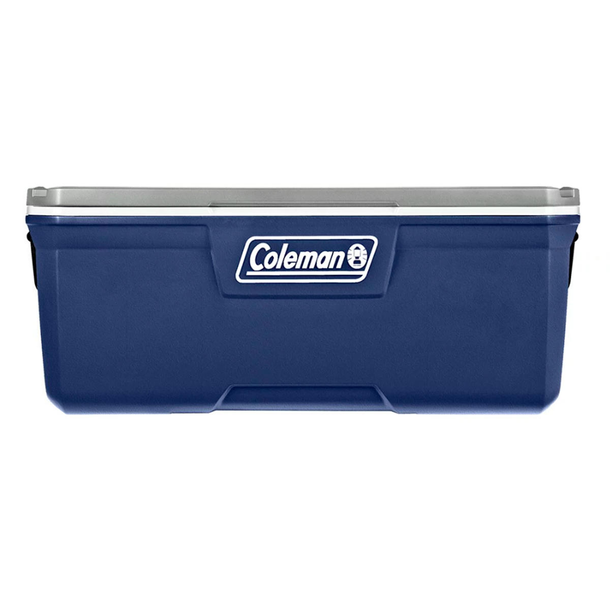 Termo-C101.jpg Hielera Coleman 150 QT 316 T/W/R 2179174 - Image 1