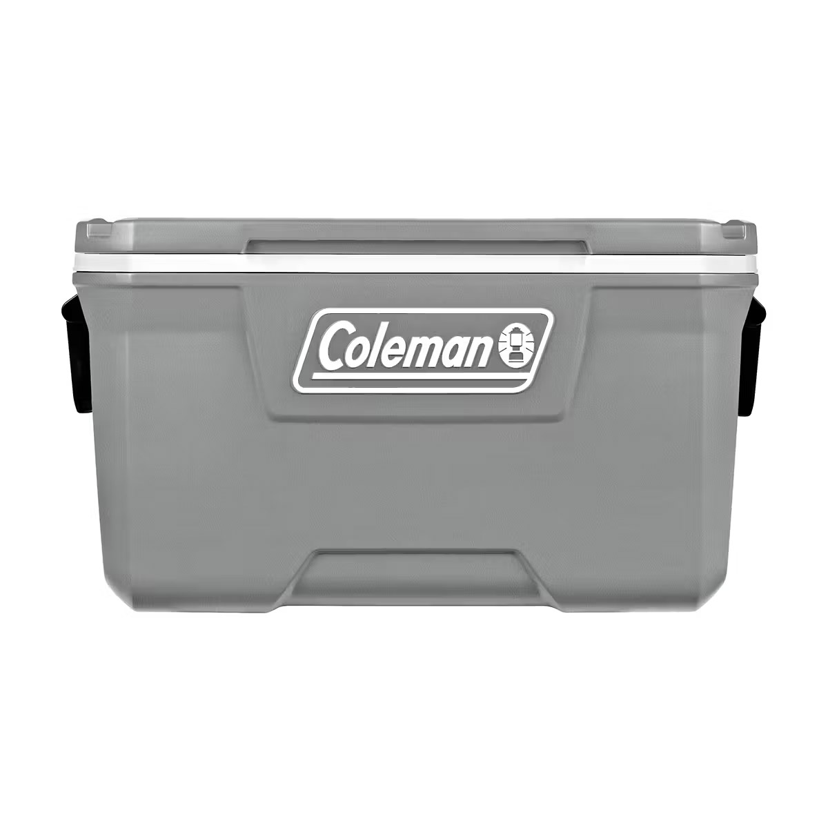 Termo-C104.jpg Hielera Coleman 70 QT 316 S RCK/W/RCK 3000006574 Plomo - Image 1