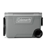 Hielera Coleman 62 QT 316 S Rueda 2179153 / 3000006487 - Image 8