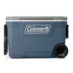Hielera Coleman 62 QT 316 S Rueda T/R 2187693