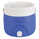 Termo Coleman 3000000736  2 GAL Stacker Azul