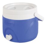 Termo Coleman 3000000736  2 GAL Stacker Azul - Image 2