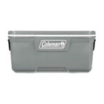 Hielera Coleman 120 QT 316 S RCK/W/RCK 3000006569 Plomo