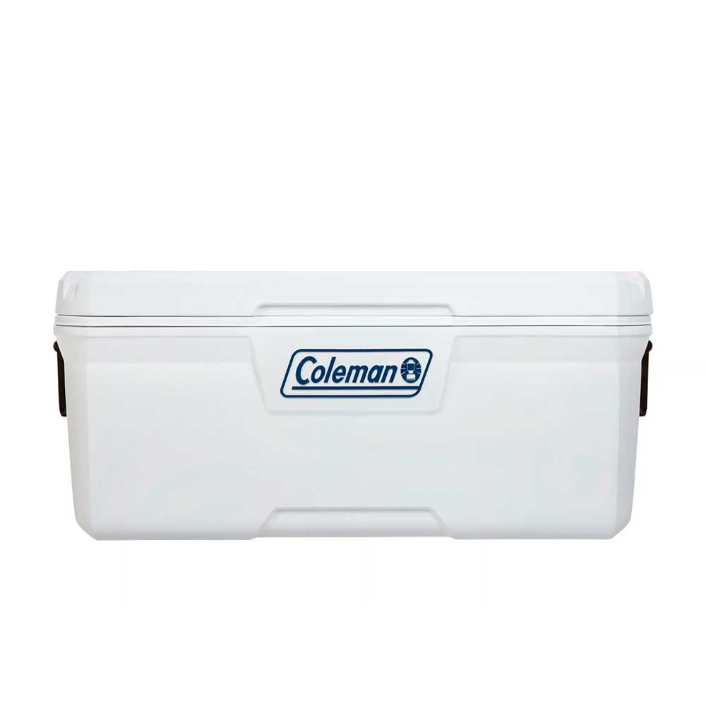 Termo-C35.jpg Hielera Coleman 120 QT 316 S Marine WHT 3000006576 - Image 1