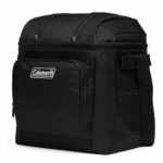 Hielera Coleman 2158117 30 CAM Chiller Soft Side Black - Image 2