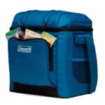 Termo Coleman 2158132 Chiller Soft 30 Can Ocean - Image 4