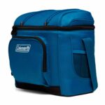 Termo Coleman 2158119 Chiller Soft 16 Can Ocean - Image 2
