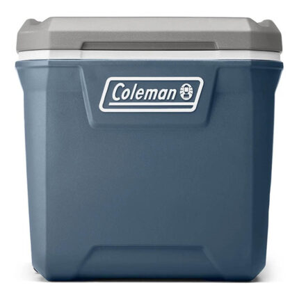 Hielera Coleman 60 QT 316 Series Rueda L/W/R 2187698