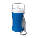 Termo Coleman 2000036079 Performance Jug 2QT 1.8 L
