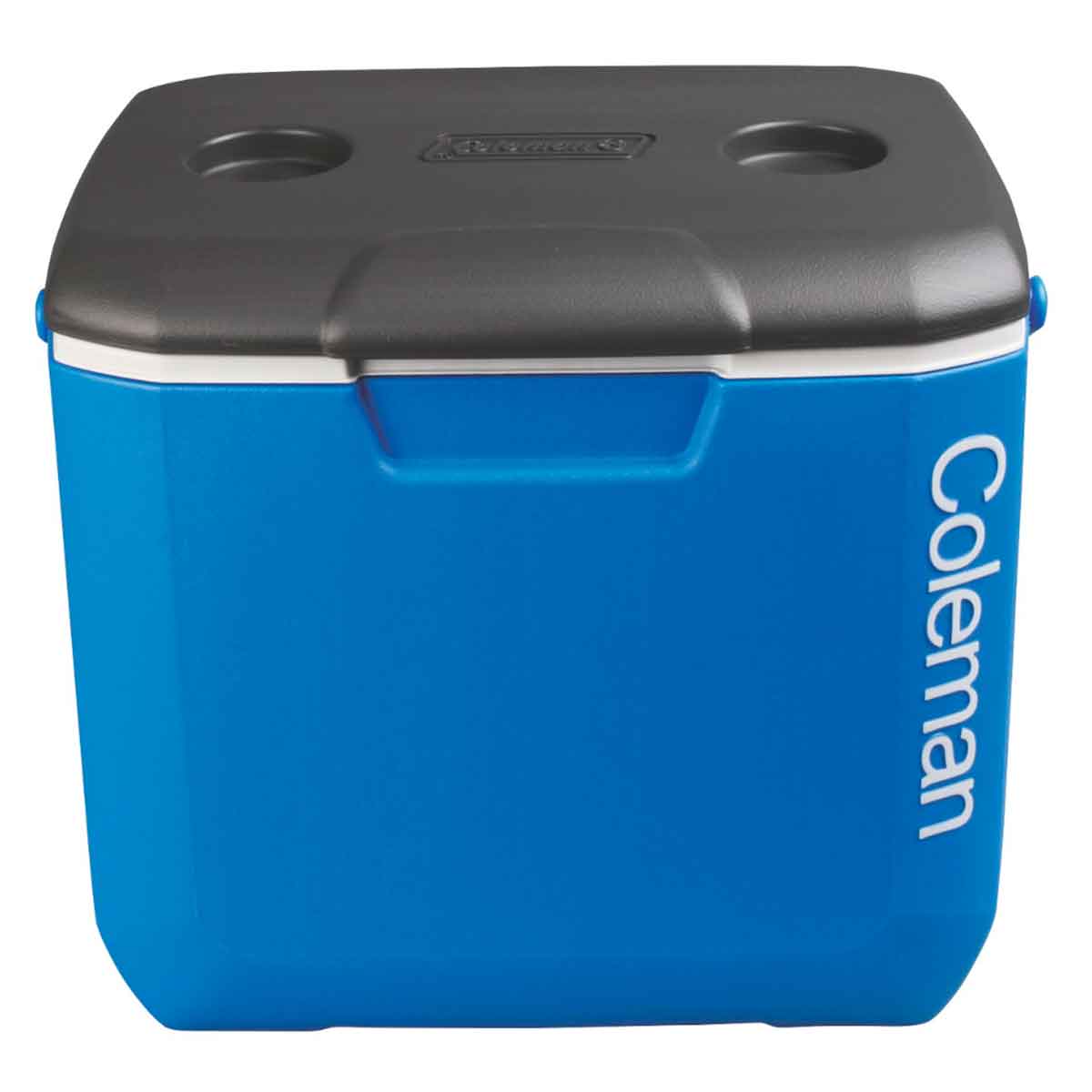 Termo-C59.jpg Hielera Coleman 2000036083 30QT Performance Azul - Image 1