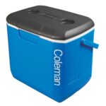 Hielera Coleman 2000036083 30QT Performance Azul - Image 3