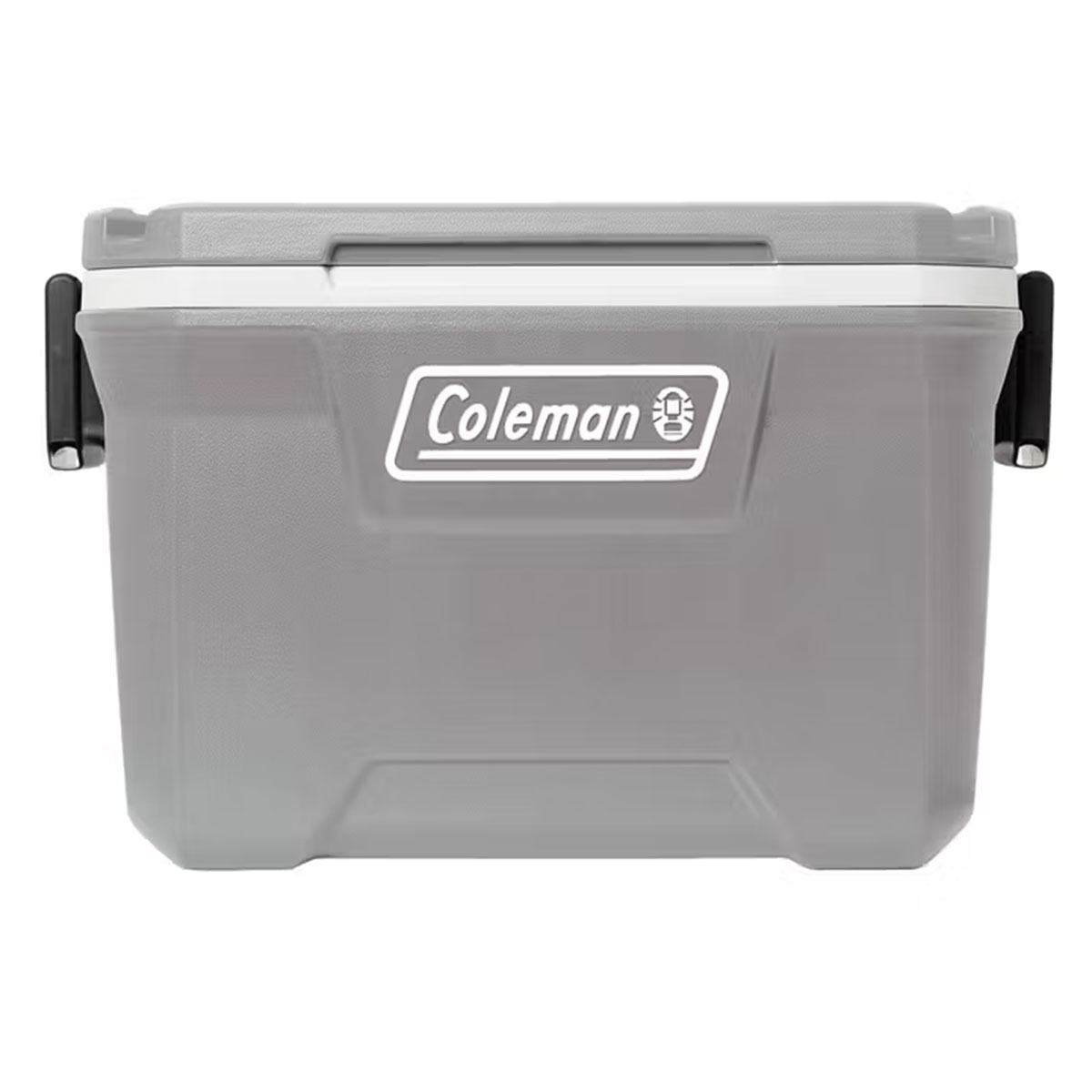 Termo-C63.jpg Hielera Coleman 52 QT 3000006572 316 Series LT Grey - Image 1