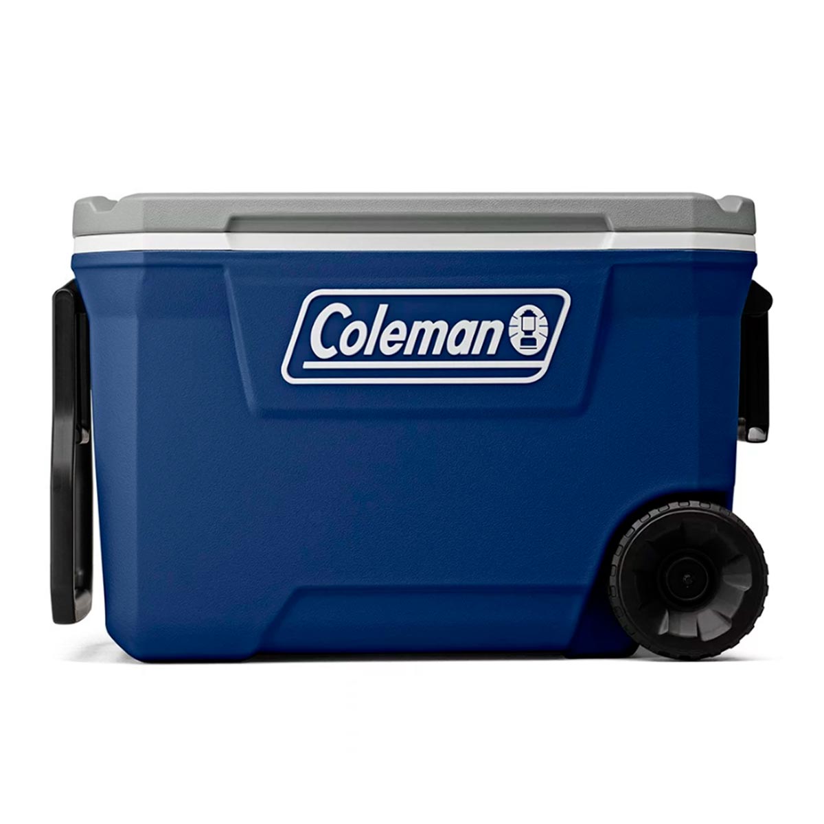 Termo-C64.jpg Hielera Coleman 62 QT 316 S Rueda 2179153 / 3000006487 - Image 1