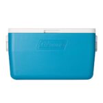 Hielera Coleman 48QT Chiller 2160729 Ocean - Image 2