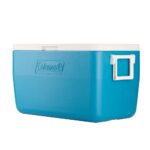 Hielera Coleman 48QT Chiller 2160729 Ocean - Image 8