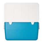 Hielera Coleman 48QT Chiller 2160729 Ocean - Image 5