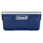 Hielera Coleman 120 QT 316 S T/W/R 5872 2179172