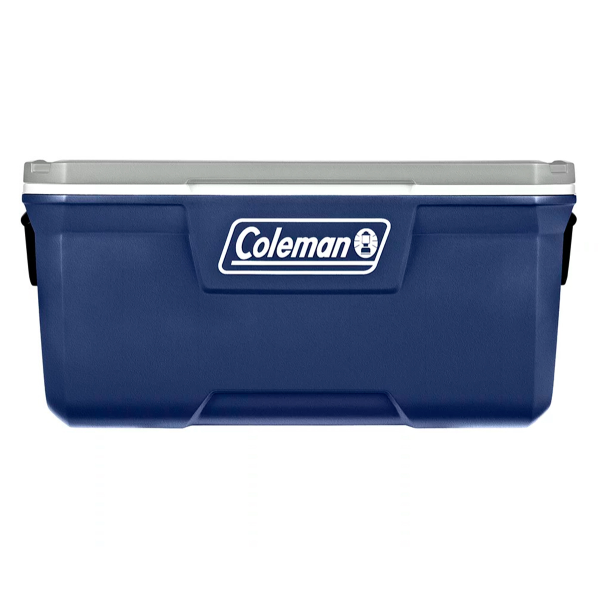 Termo-C74.jpg Hielera Coleman 120 QT 316 S T/W/R 5872 2179172 - Image 1