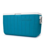 Hielera Coleman 48/9QT/1Gal 3 Combo Chiller 2199113 - Image 4