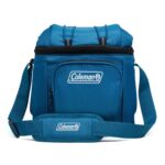 Termo Coleman 2158134 Chiller Soft 9 Can Ocean