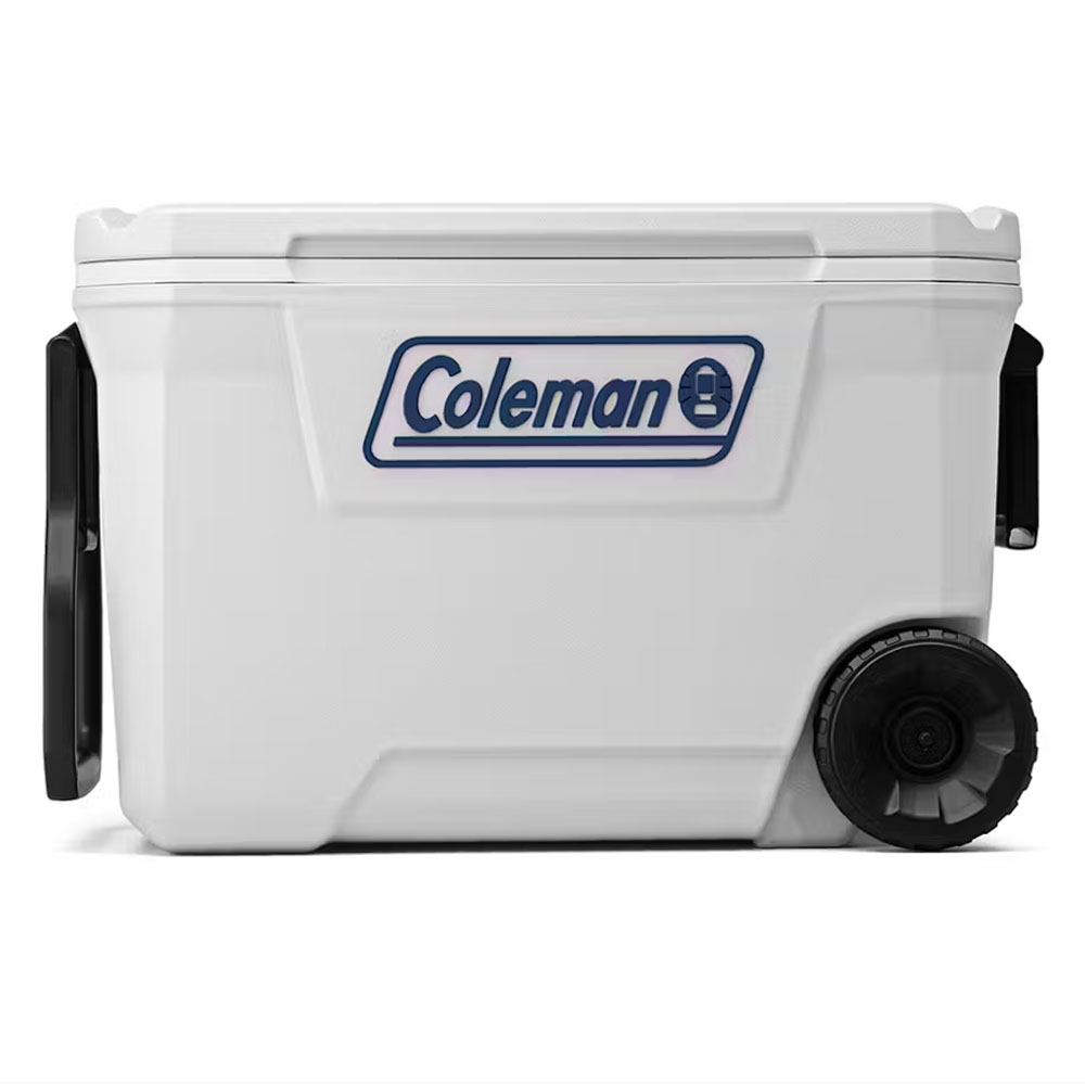Termo-C85.jpg Hielera Coleman 62 QT 316 S Marine WHL 3000006482 - Image 1