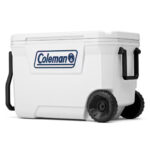 Hielera Coleman 62 QT 316 S Marine WHL 3000006482 - Image 2