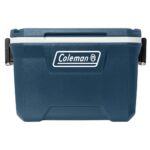 Hielera Coleman 52 QT 2187696 316 Series LT Blue L/W/R