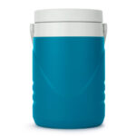 Termo Coleman 2158645 1 GAL  Chiller Jug Ocean - Image 4