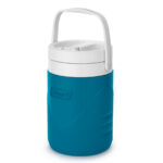 Termo Coleman 2158645 1 GAL  Chiller Jug Ocean - Image 5