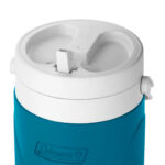Termo Coleman 2158645 1 GAL  Chiller Jug Ocean - Image 6