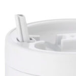 Termo Coleman 2158645 1 GAL  Chiller Jug Ocean - Image 7