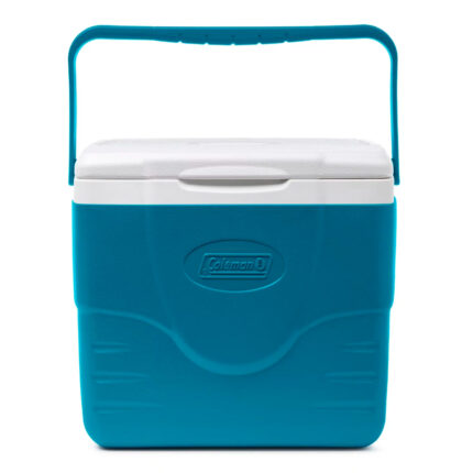Hielera Coleman 9 QT Chiller 2207785