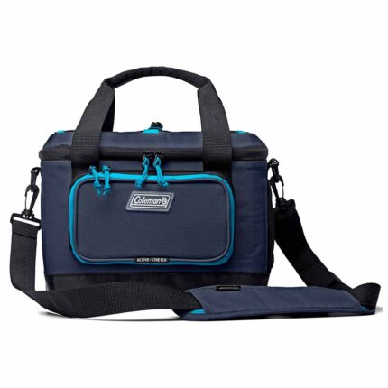 Hielera Coleman 2000037611 Xpand 16 CAN