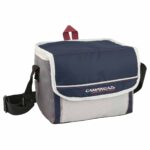 Termo Campingaz 2000011722 Fold N Cool 5L Drk Blue