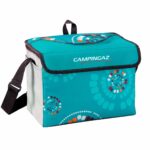 Termo Campingaz 2000033081 Ethnic Minimaxi 4L
