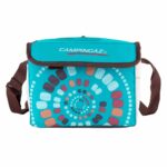 Termo Campingaz 2000033081 Ethnic Minimaxi 4L - Image 2