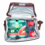 Termo Campingaz 2000033081 Ethnic Minimaxi 4L - Image 5