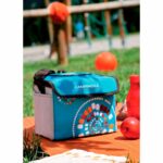 Termo Campingaz 2000033081 Ethnic Minimaxi 4L - Image 6
