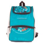 Termo Campingaz 2000032469 Ethnic Day Bacpac 9L - Image 2
